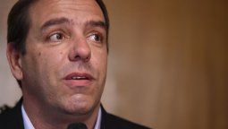 altText(Peñarol en busca de la frutilla de la torta)}