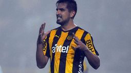 altText(Peñarol casi confirmado)}