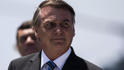 altText(Jair Bolsonaro fue condenado por intento de golpe de Estado contra Lula)}
