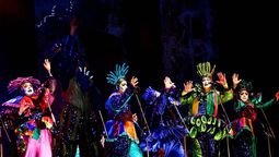 altText(B'nai B'rith denuncia 