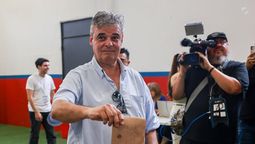 altText(Dirigente de Nacional sobre Lasarte: 
