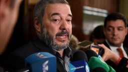 altText(Bergara frenó reapertura del Gusanito Manzana tras la muerte del niño accidentado)}