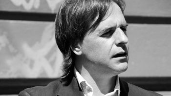 Lacalle Pou vuelve a la carga contra el gobierno