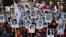 altText(Familiares de Desaparecidos: “Oposición se convierte en cómplice de  un pasado doloroso”)}