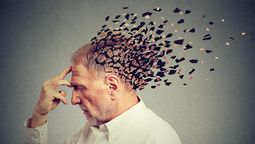 altText(¿Un virus como causa del Parkinson?: nuevo hallazgo para la investigación)}