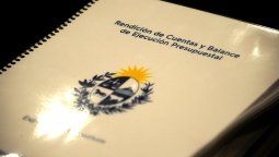 altText(Sigue la polémica: FA negociará con Cabildo e Identidad Soberana la Rendición de Cuentas)}