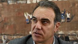 altText(Trato hecho: Lasarte es el nuevo técnico de Nacional)}