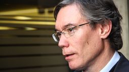 altText(El salario no rinde en esta economía cara para producir, trabajar y consumir)}