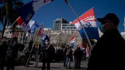 altText(Sindicato de Ancap alerta por posible paro de 24 horas)}