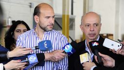 altText(Gobierno prometió controlar 