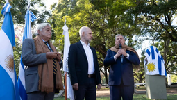 altText(Lacalle Herrera está internado en Buenos Aires)}