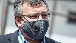 altText(Agencia internacional desmintió a jerarca del Ministerio del Interior sobre la LUC)}
