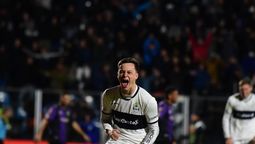 altText(Abaldo reservado por Marcelo Bielsa: 