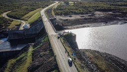 altText(Las lluvias permiten un margen de al menos 2 semanas)}