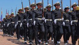 altText(3 millones de dólares desaparecidos de la Armada: justicia laboral va tras ellos)}