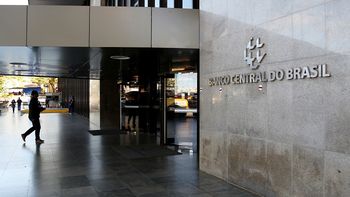 Brasil prohibirá metodología financiera utilizada por el PCC.