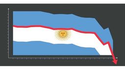 altText(Argentina, una economía en crisis con elecciones de fondo)}