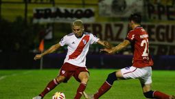 altText(Conoce el calendario de los uruguayos a nivel internacional)}