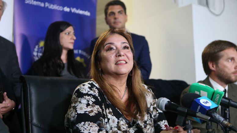 Moreira sostiene que actuó pensando que hacia lo correcto
