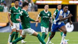 altText(¿Cómo será la definición de la fase de grupos del Mundial de Clubes?)}