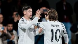 altText(Otro espectacular gol de Federico Valverde)}