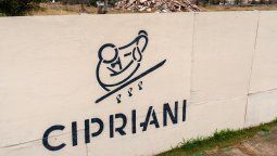 altText(Cipriani, Criba y el Gran Bonete)}