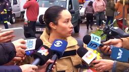 altText(Asciende a 37 la cantidad de muertos por incendios estructurales en Uruguay)}