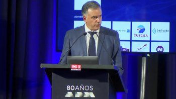 Los liderazgos y la construcción del sentido común