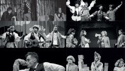 altText(El teatro no se toma vacaciones en enero)}