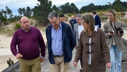 altText(Plan quinquenal del MVOT proyecta alcanzar a 69.334 hogares)}