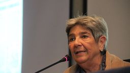 altText(Directorio de INDDHH: Coordinadora de Derechos Humanos exige independencia política)}