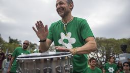 altText(Día de las Plazas: actividades gratuitas en lugares públicos)}