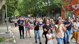 altText(Durazno sangrando)}