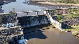 altText(Sodio y cloruro en el agua están en el nivel más bajo)}