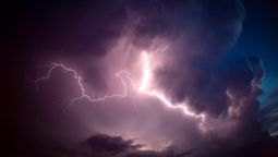 altText(Alambradores trabajaban en 