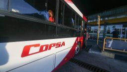 altText(Trabajador de Copsa fue amenazado en Salinas)}