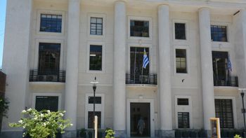 Intendencia de Canelones aclaró discrepancia con la Policía por muerte en Las Piedras