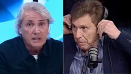 altText(Acoso en los medios: el MTSS definió investigar de oficio los casos de Carrasco y Maeso)}