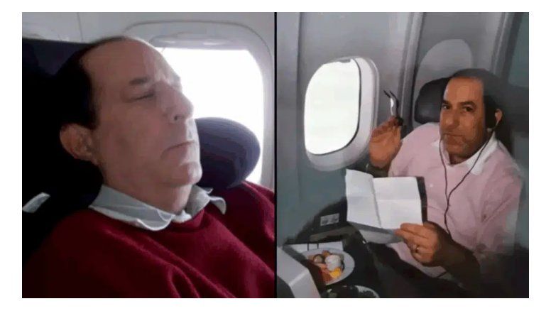 Compró un boleto de avión para vuelos ilimitados y terminó costándole millones a la aerolínea