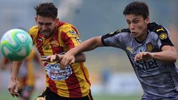 altText(Detalles de la 14ta fecha del Apertura)}