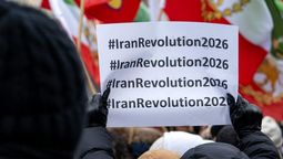 altText(Estados Unidos e Irán: La guerra del terror urbano prepara la guerra total)}