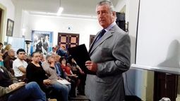 altText(Una resolución presidencial para beneficiar amigos)}