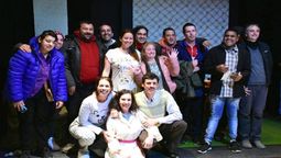 altText(Teatro inclusivo en el Pit-Cnt este 20 de setiembre)}