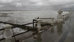 altText(El temporal del jueves dejó dos personas muertas)}