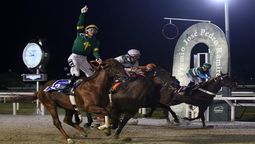 altText(Día de Reyes: se corre el Ramírez con Miltitoplp como favorito)}