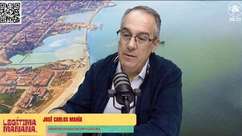 Las políticas desmanteladas que reconstruye el MEC y su apuesta por una nueva universidad