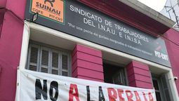 altText(SUINAU recibe a los precandidatos Andrés Ojeda y Andrés Lima)}