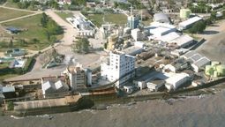 altText(Su esposa e hijo convivieron dos meses con el cadáver de un hombre para poder cobrar su jubilación)}