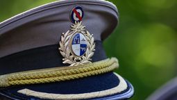 altText(Exvocero del Ejército imputado por abuso sexual y enviado a prisión preventiva)}