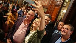 altText(Alianza Nacional anunció respaldo a candidatura de Raffo)}